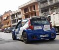 25 Fiat Punto S1600 M.Amendolia - R.Villari (9)